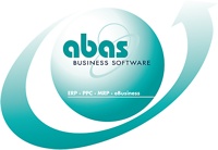 Your advantages using abas ERP