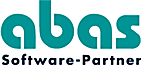 abas Software Partner