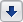 Icon Download