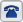 Icon Tel. Contact