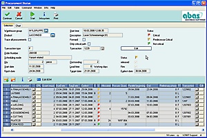 Screenshot Scheduling Screenshot Scheduling