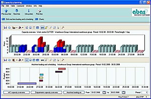 Screenshot Production Screenshot Production