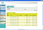 abas eB Webshop 2