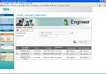 abas eB service center - Engineer