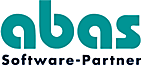 abas software partner