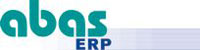 abas ERP abas ERP
