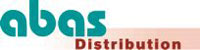abas Distribution abas Distribution