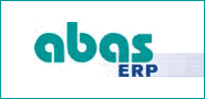 ERP IN PRODUCTION