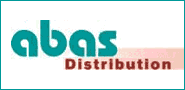 ERP IN DISTRIBUTION