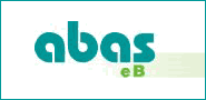 eBUSINESS