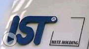 Customer Video IST METZ