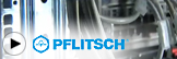 Video: ERP software successfully at customers