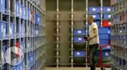 Customer Video PFLITSCH