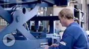 Customer Video STOPA