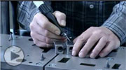 Customer Video SYMANZIK