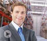 Customer Video